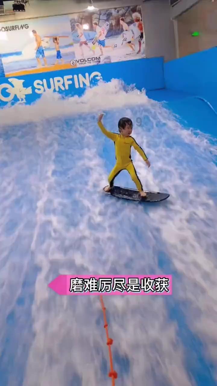 优悠问答-解答你的燃气热水器冒明火且是红色的是什么原因?疑虑