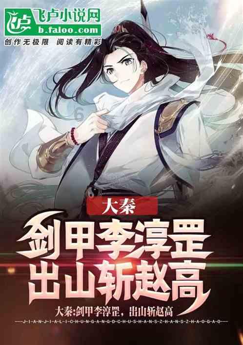 燃烧吧大脑免广告最新版